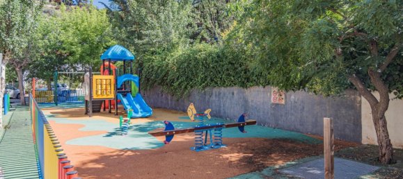 2 Schlafzimmer Haus in Granada, Spain, Nr. 150286 41