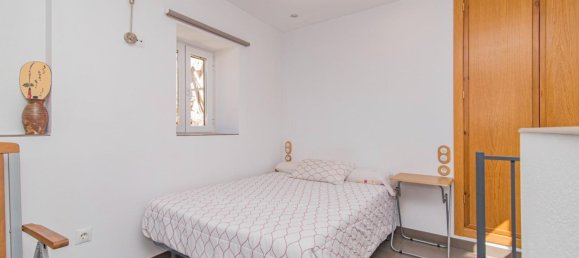 2 Schlafzimmer Haus in Granada, Spain, Nr. 150286 23