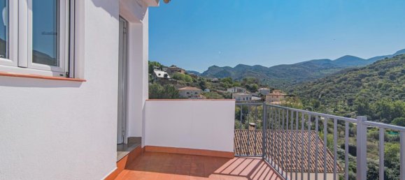 2 Schlafzimmer Haus in Granada, Spain, Nr. 150286 2