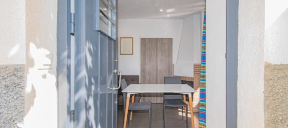 2 Schlafzimmer Haus in Granada, Spain, Nr. 150286 34