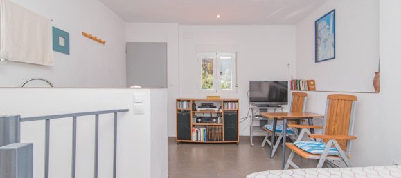 2 Schlafzimmer Haus in Granada, Spain, Nr. 150286 25