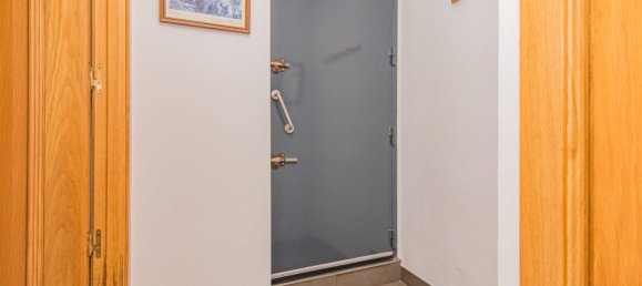 2 Schlafzimmer Haus in Granada, Spain, Nr. 150286 21