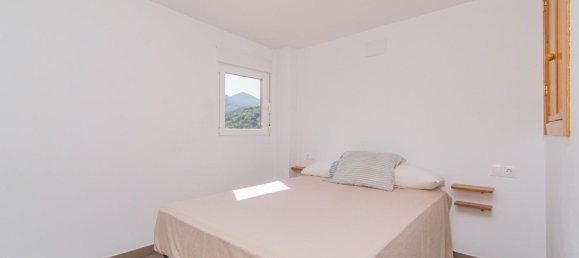 2 Schlafzimmer Haus in Granada, Spain, Nr. 150286 14