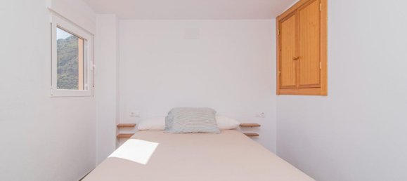 2 Schlafzimmer Haus in Granada, Spain, Nr. 150286 15