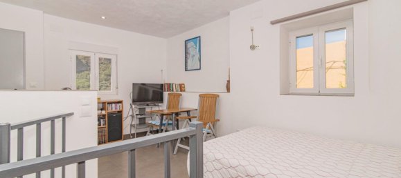 2 Schlafzimmer Haus in Granada, Spain, Nr. 150286 24