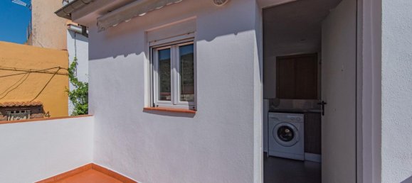 2 Schlafzimmer Haus in Granada, Spain, Nr. 150286 33