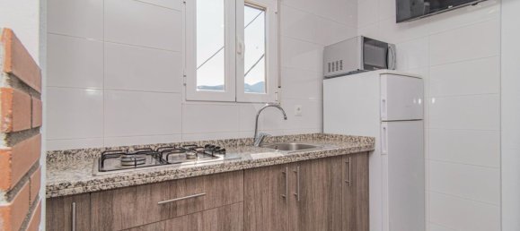 2 Schlafzimmer Haus in Granada, Spain, Nr. 150286 8