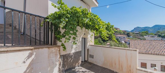 2 Schlafzimmer Haus in Granada, Spain, Nr. 150286 36