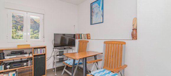 2 Schlafzimmer Haus in Granada, Spain, Nr. 150286 26