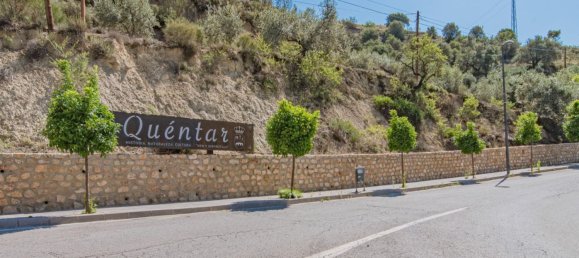 2 Schlafzimmer Haus in Granada, Spain, Nr. 150286 46