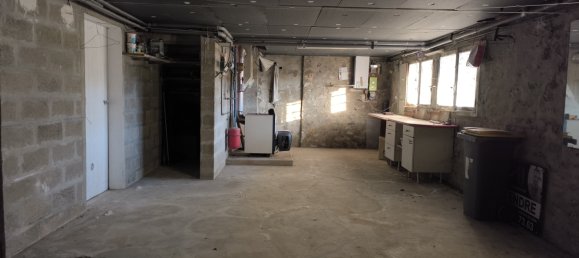 Casa T2 em Chezy-sur-Marne, France N.º 270512 11