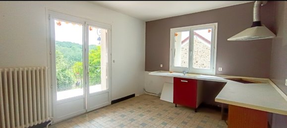 Casa T2 em Chezy-sur-Marne, France N.º 270512 2