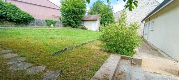 Casa T2 em Chezy-sur-Marne, France N.º 270512 3