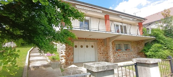Casa T2 em Chezy-sur-Marne, France N.º 270512 7