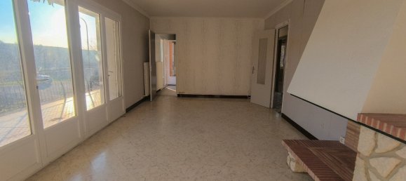 Casa T2 em Chezy-sur-Marne, France N.º 270512 5