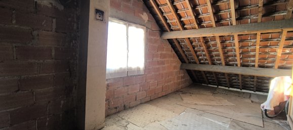 Casa T2 em Chezy-sur-Marne, France N.º 270512 10