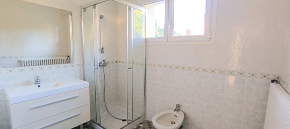 Casa T2 em Chezy-sur-Marne, France N.º 270512 8