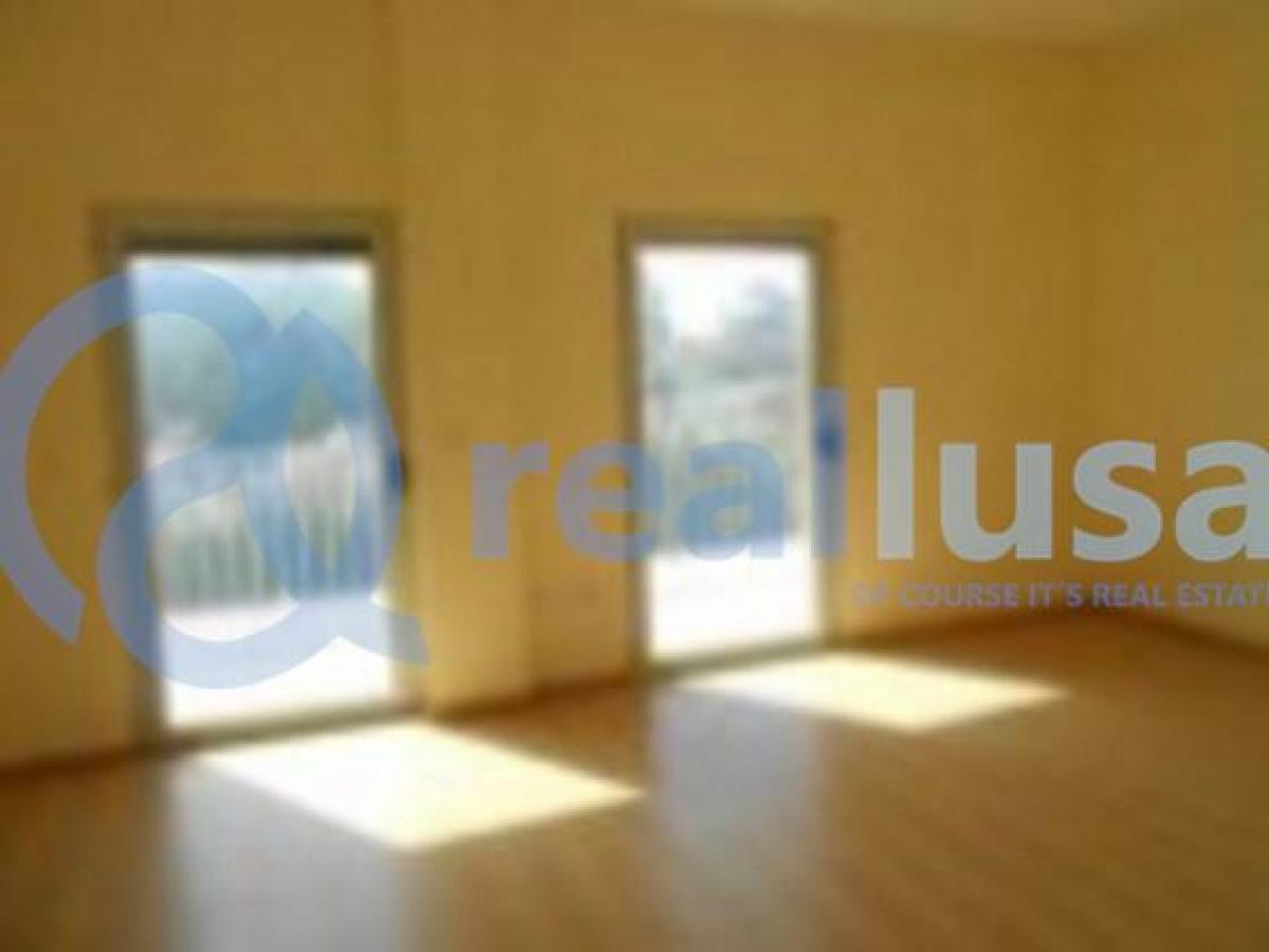 5 bedrooms House in Vila Nova de Gaia, Portugal No. 2407