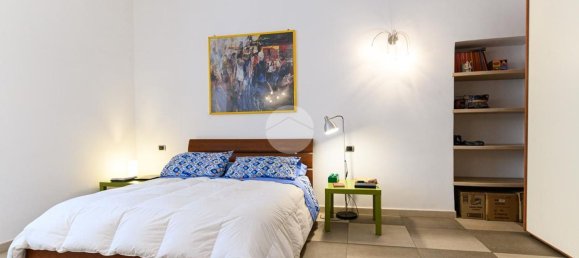 Apartamento de 2 habitaciónes en Rome, Italy No. 44866 10