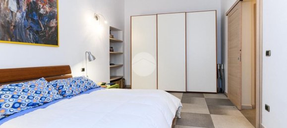 Apartamento de 2 habitaciónes en Rome, Italy No. 44866 11