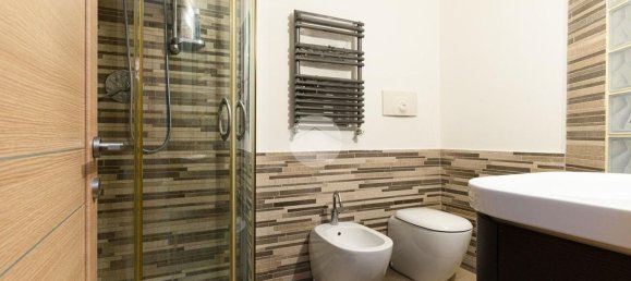 Apartamento de 2 habitaciónes en Rome, Italy No. 44866 12