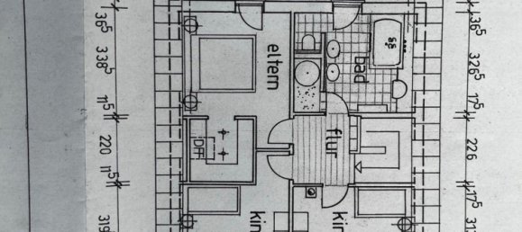 Casa de 4 dormitorios en Amberg-Sulzbach, Germany No. 292645 18