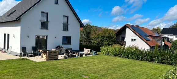 Casa de 4 dormitorios en Amberg-Sulzbach, Germany No. 292645 3