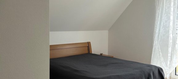 Casa de 4 dormitorios en Amberg-Sulzbach, Germany No. 292645 14