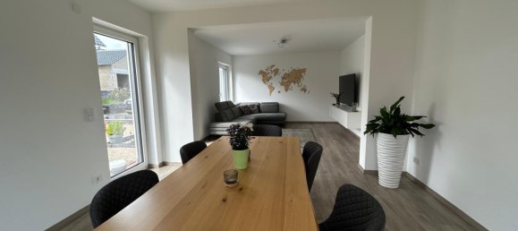 Casa de 4 dormitorios en Amberg-Sulzbach, Germany No. 292645 8