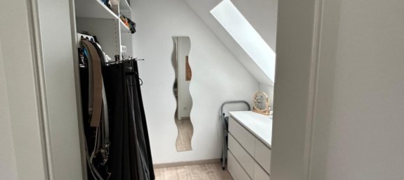 Casa de 4 dormitorios en Amberg-Sulzbach, Germany No. 292645 15