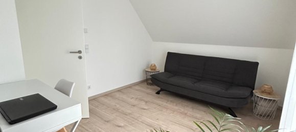 Casa de 4 dormitorios en Amberg-Sulzbach, Germany No. 292645 12