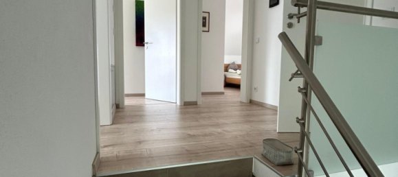 Casa de 4 dormitorios en Amberg-Sulzbach, Germany No. 292645 11