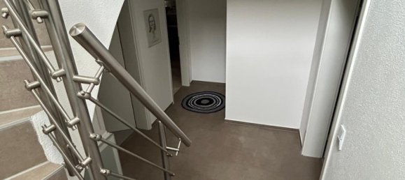 Casa de 4 dormitorios en Amberg-Sulzbach, Germany No. 292645 10