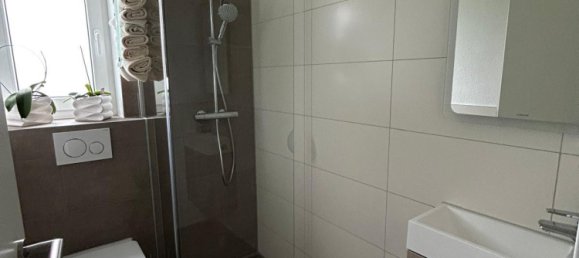 Casa de 4 dormitorios en Amberg-Sulzbach, Germany No. 292645 6