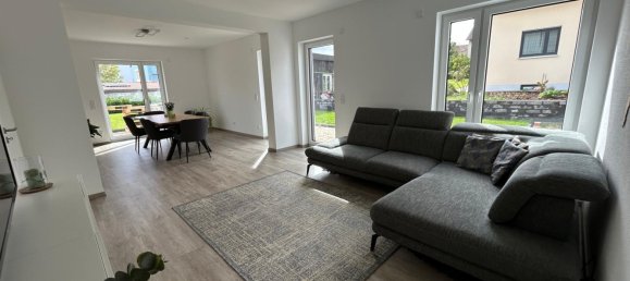 Casa de 4 dormitorios en Amberg-Sulzbach, Germany No. 292645 7