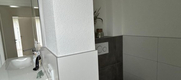 Casa de 4 dormitorios en Amberg-Sulzbach, Germany No. 292645 17