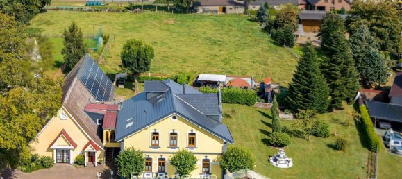  قطعة أرض في Cuxhaven, Germany رقم 321662 3