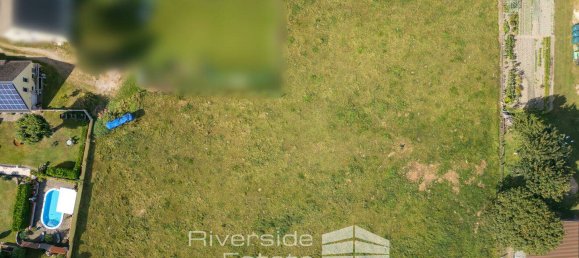  قطعة أرض في Cuxhaven, Germany رقم 321662 2