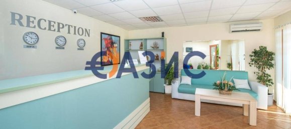 Studio in Sozopol, Bulgaria No. 155 32