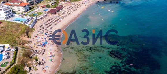 Studio in Sozopol, Bulgaria No. 155 22