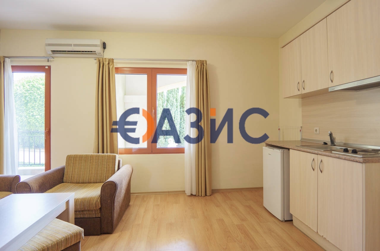 Studio in Sozopol, Bulgaria No. 155