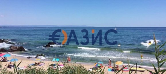 Studio in Sozopol, Bulgaria No. 155 40