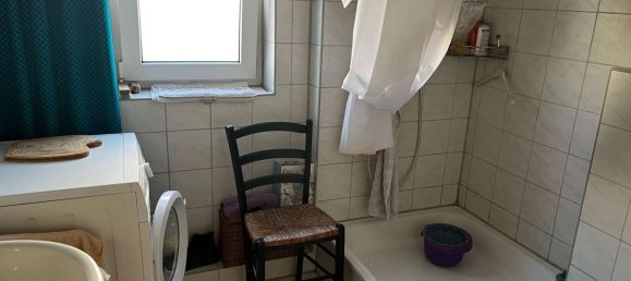 1 Schlafzimmer Wohnung in Konstanz, Germany, Nr. 51399 10