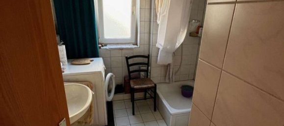 1 Schlafzimmer Wohnung in Konstanz, Germany, Nr. 51399 11