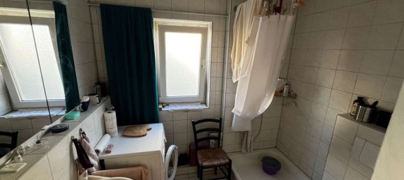 1 Schlafzimmer Wohnung in Konstanz, Germany, Nr. 51399 9