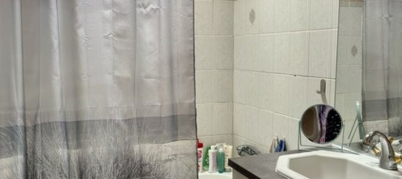 3 bedrooms House in Amboise, France No. 75946 10