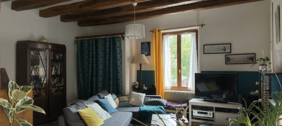 3 bedrooms House in Amboise, France No. 75946 3