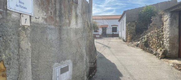 1 غرف نوم منزل في Penacova, Portugal رقم 158058 14