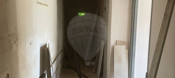 1 غرف نوم منزل في Penacova, Portugal رقم 158058 6