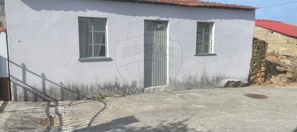 1 غرف نوم منزل في Penacova, Portugal رقم 158058 2